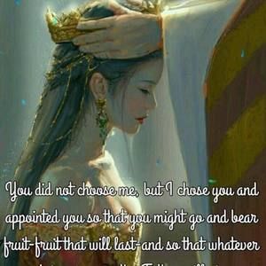 Meet your Posher, Shelly